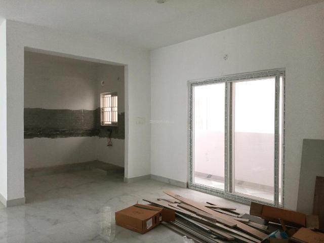 3 BHK Apartment in Kalkere for resale Bengaluru. The reference number is 19009111