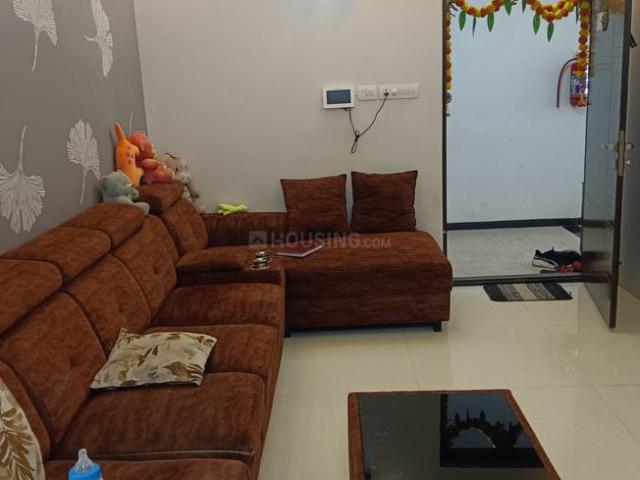 3 BHK Apartment in Kalkere for resale Bengaluru. The reference number is 20178281