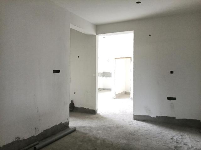 3 BHK Apartment in Horamavu for resale Bengaluru. The reference number is 20434422