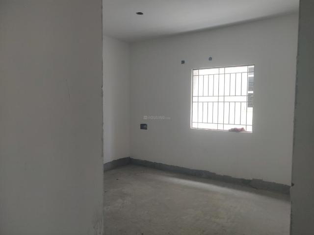 3 BHK Apartment in Kalkere for resale Bengaluru. The reference number is 20434988