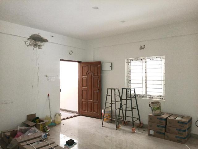 3 BHK Apartment in Kalkere for resale Bengaluru. The reference number is 20693938