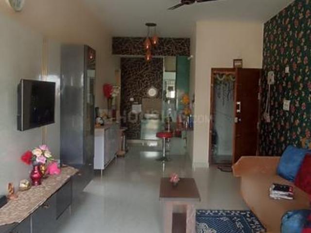 3 BHK Apartment in Kalkere for resale Bengaluru. The reference number is 20892246