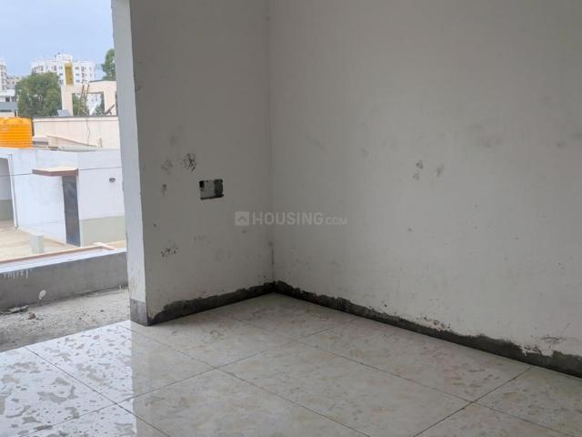 3 BHK Apartment in Kalkere for resale Bengaluru. The reference number is 20804155