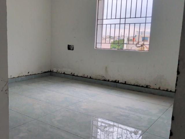 3 BHK Apartment in Kalkere for resale Bengaluru. The reference number is 20804357