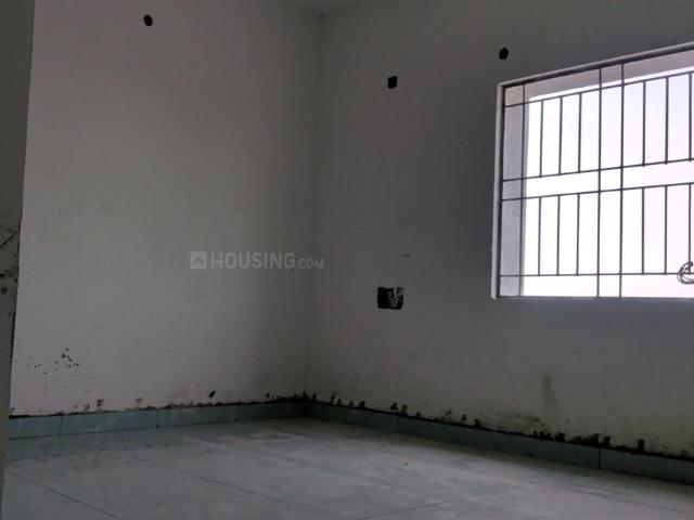 3 BHK Apartment in Kalkere for resale Bengaluru. The reference number is 20804631