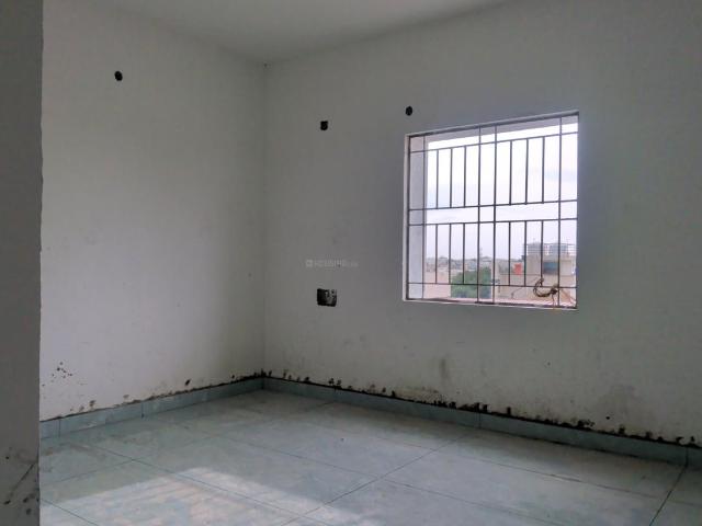 3 BHK Apartment in Kalkere for resale Bengaluru. The reference number is 20804732
