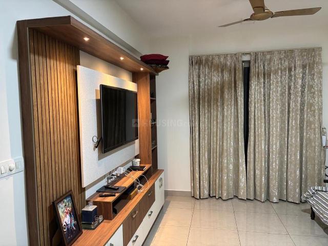 3 BHK Apartment in Kalinga Nagar for rent Bhubaneswar. The reference number is 20087317