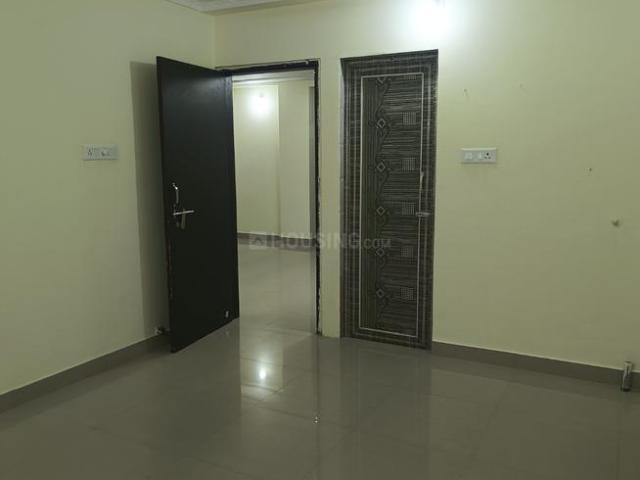 3 BHK Apartment in Kalinga Nagar for rent Bhubaneswar. The reference number is 20180565
