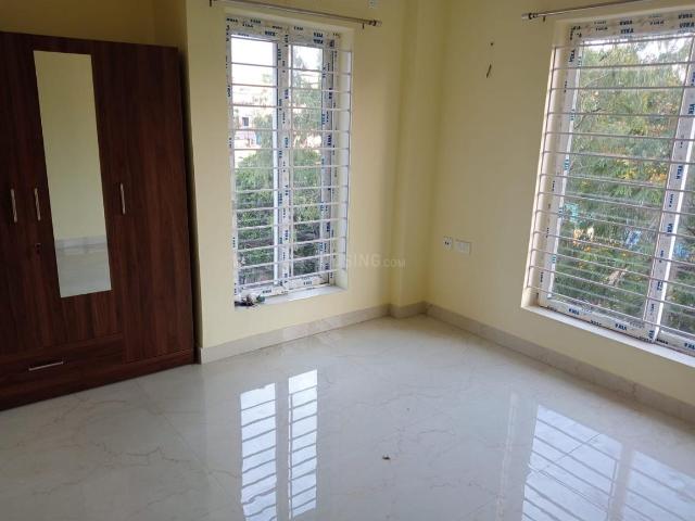 3 BHK Apartment in Kalighat for rent Kolkata. The reference number is 20455698