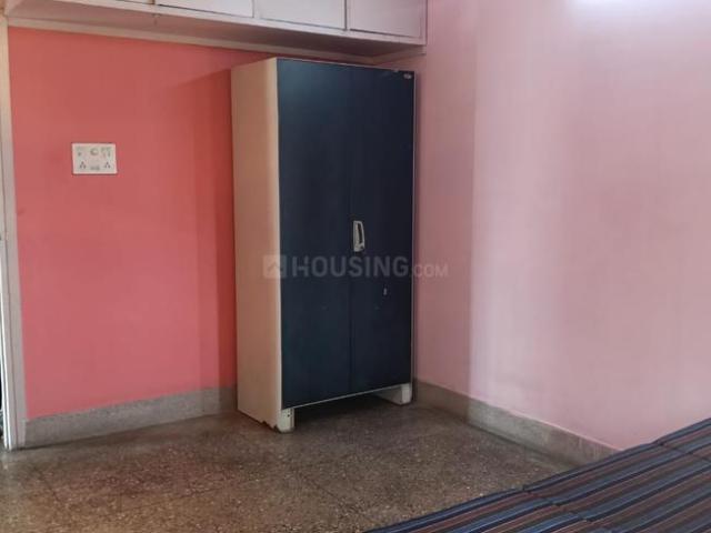 3 BHK Apartment in Kalighat for rent Kolkata. The reference number is 20511538