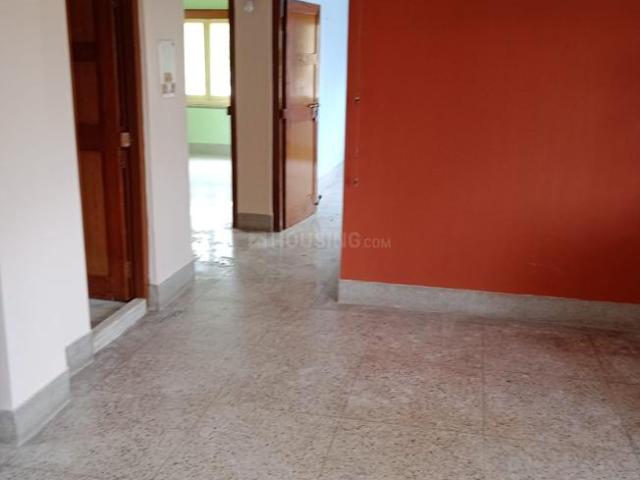 3 BHK Apartment in Kalighat for rent Kolkata. The reference number is 20639080