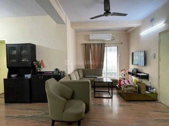 3 BHK Apartment in Kalighat for resale Kolkata. The reference number is 16334489