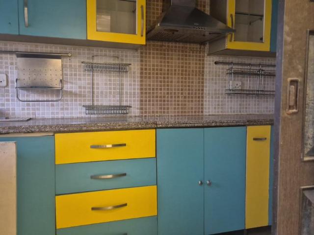 3 BHK Apartment in Kalighat for resale Kolkata. The reference number is 16737364