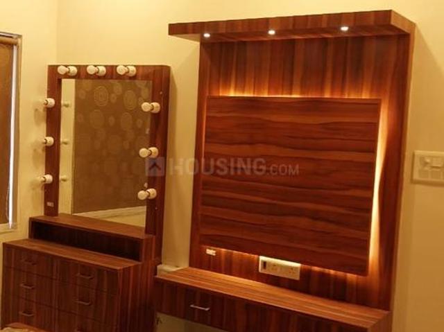 3 BHK Apartment in Kalighat for resale Kolkata. The reference number is 19036366
