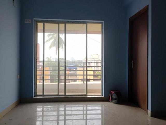 3 BHK Apartment in Kalighat for resale Kolkata. The reference number is 19246255