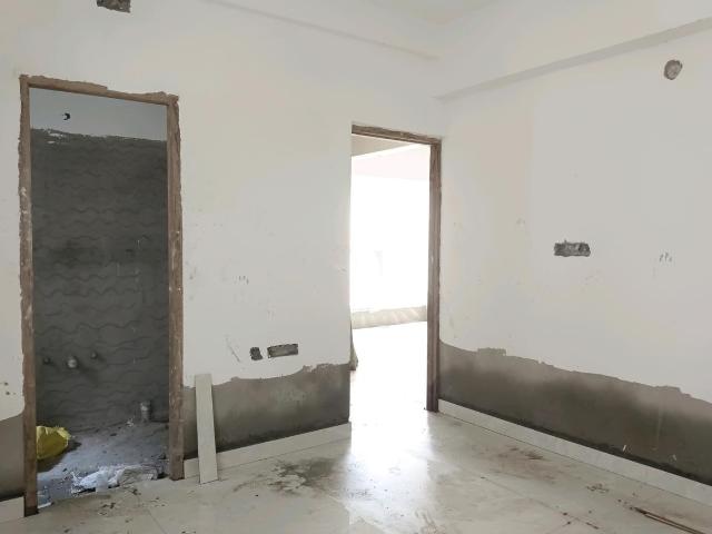 3 BHK Apartment in Kalighat for resale Kolkata. The reference number is 19761780