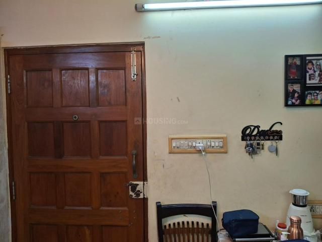 3 BHK Apartment in Kalighat for resale Kolkata. The reference number is 20565700