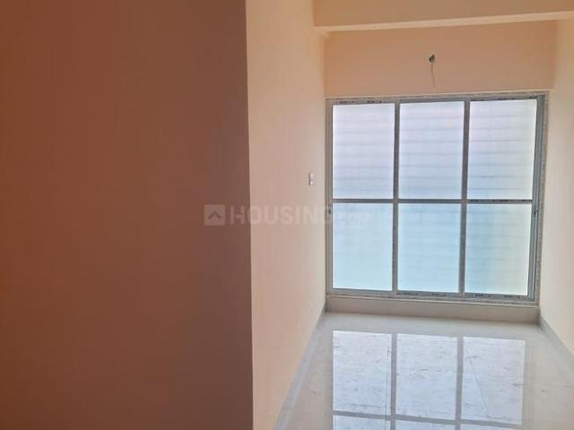 3 BHK Apartment in Kalighat for resale Kolkata. The reference number is 20578876