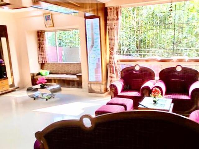 3 BHK Apartment in Kalighat for resale Kolkata. The reference number is 20692387
