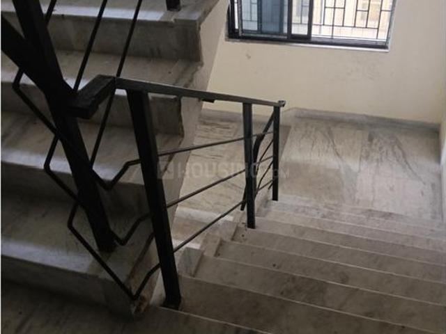 3 BHK Apartment in Kalighat for resale Kolkata. The reference number is 20725790