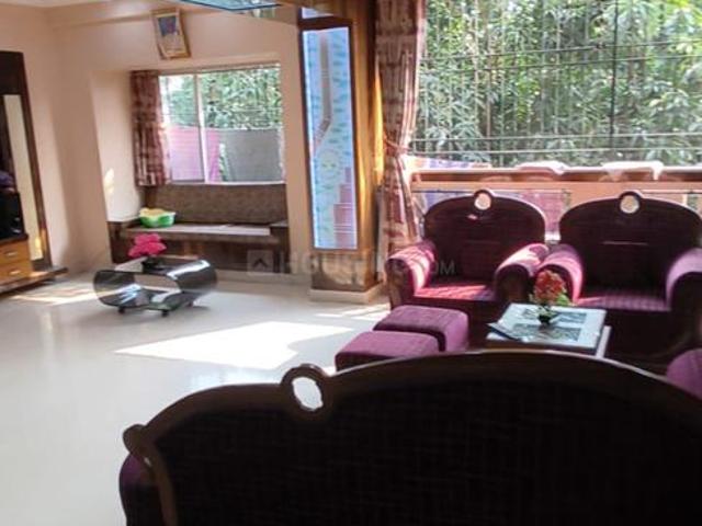 3 BHK Apartment in Kalighat for resale Kolkata. The reference number is 20729553