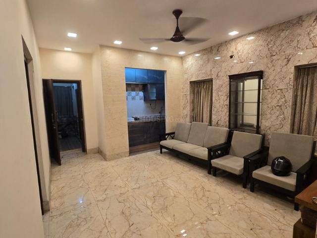 3 BHK Apartment in Kalighat for resale Kolkata. The reference number is 20859235