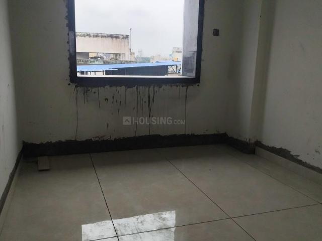 3 BHK Apartment in Kalighat for resale Kolkata. The reference number is 20852365
