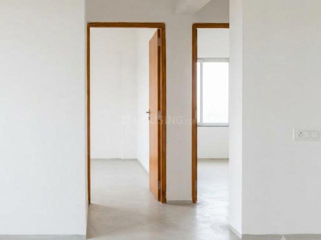 3 BHK Apartment in Kalighat for resale Kolkata. The reference number is 20956177