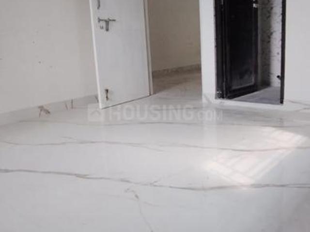 3 BHK Apartment in Kalikapur, EM Bypass for resale Kolkata. The reference number is 19193679