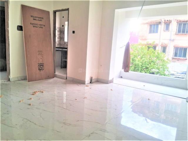 3 BHK Apartment in Madurdaha for resale Kolkata. The reference number is 20015618
