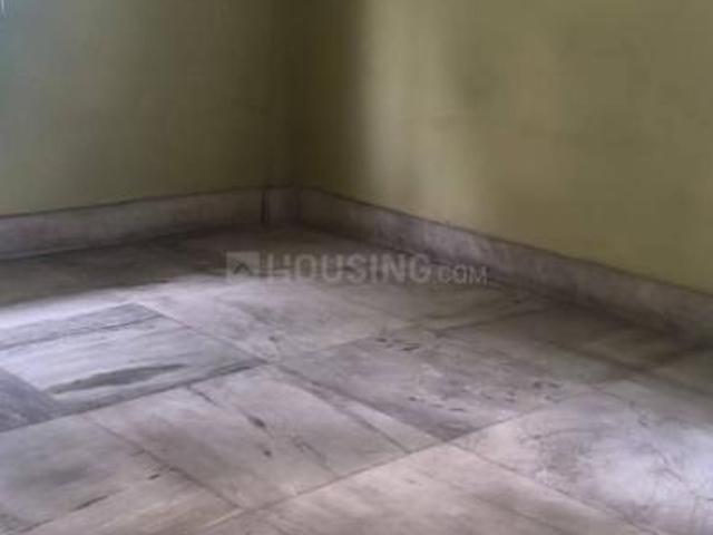 3 BHK Apartment in Kalikapur, EM Bypass for resale Kolkata. The reference number is 20139820