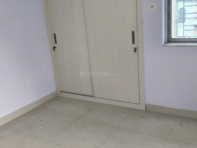 3 BHK Apartment in Kalikapur, EM Bypass for resale Kolkata. The reference number is 20313247