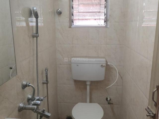 3 BHK Apartment in Kalikapur, EM Bypass for resale Kolkata. The reference number is 20313323