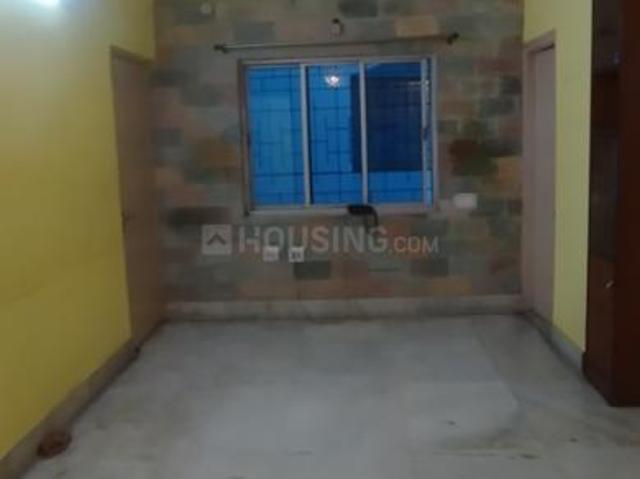 3 BHK Apartment in Kalikapur for rent Kolkata. The reference number is 20966828