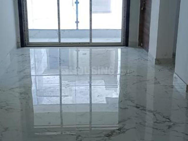 3 BHK Apartment in Kalikapur for resale Kolkata. The reference number is 20026930