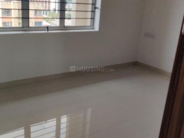 3 BHK Apartment in Kaloor for rent Kochi. The reference number is 20134273