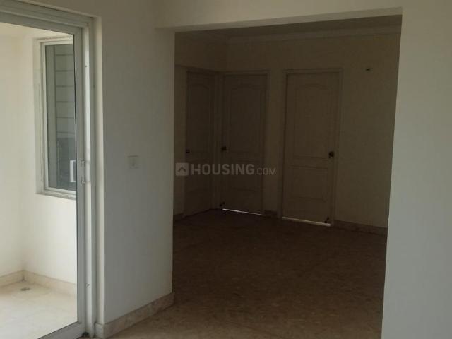 3 BHK Apartment in Kaloor for resale Kochi. The reference number is 20773772