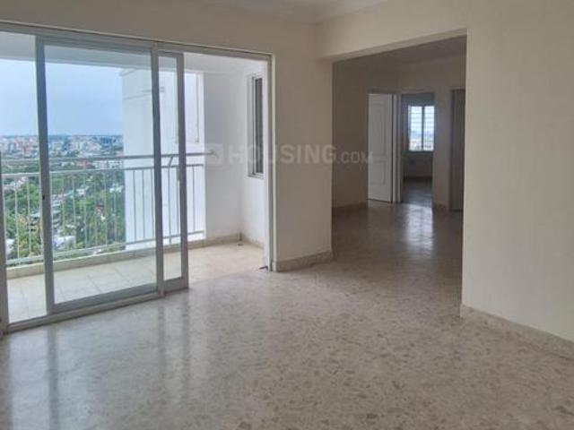 3 BHK Apartment in Kaloor for resale Kochi. The reference number is 20949552