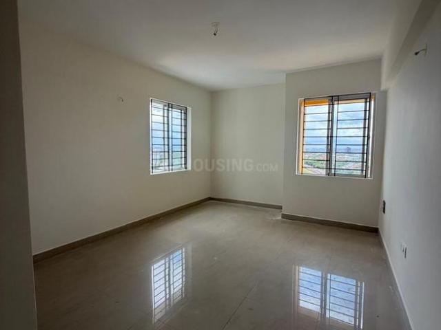 3 BHK Apartment in Kaloor for resale Kochi. The reference number is 20951264