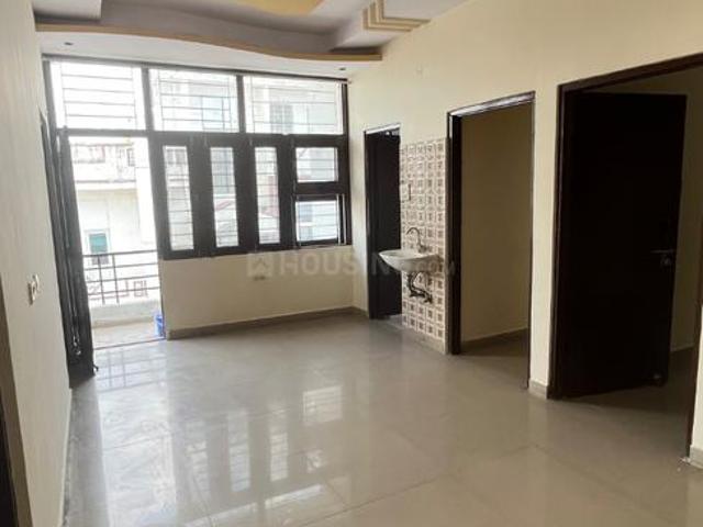 3 BHK Apartment in Kalwad Road for rent Jaipur. The reference number is 20754213