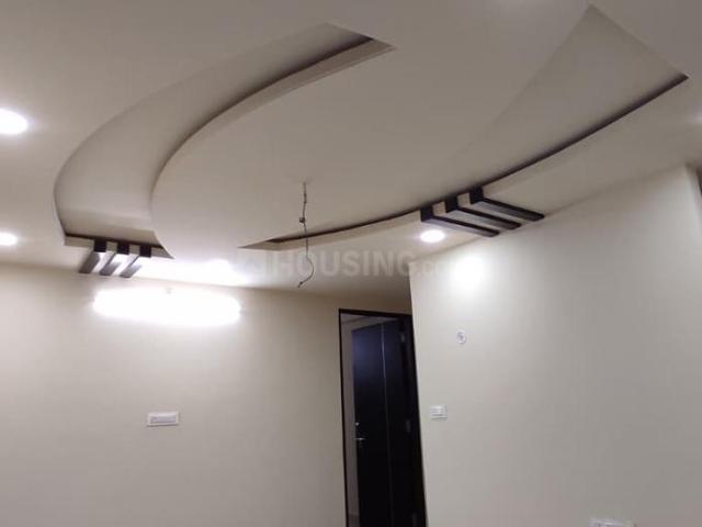 3 BHK Apartment in Kalwad Road for rent Jaipur. The reference number is 20944971