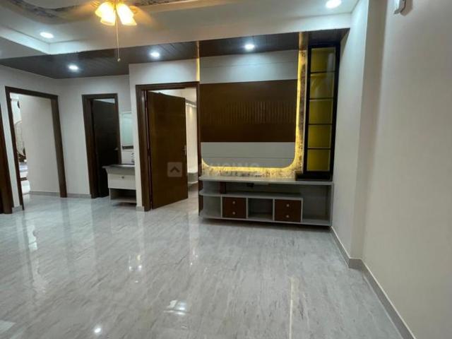 3 BHK Apartment in Kalwad Road for resale Jaipur. The reference number is 19720497