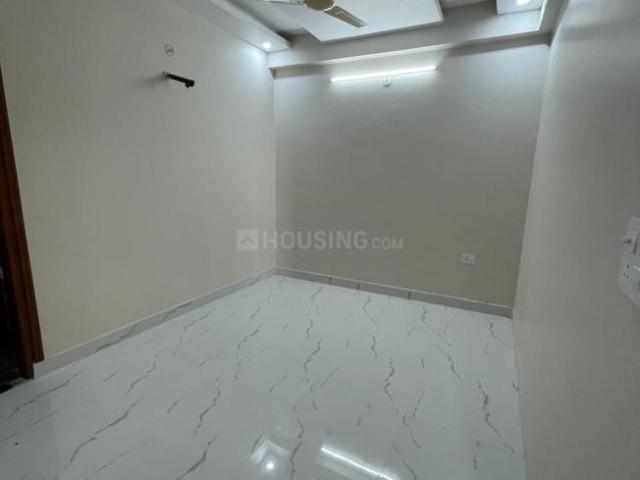 3 BHK Apartment in Kalwad Road for resale Jaipur. The reference number is 19935863