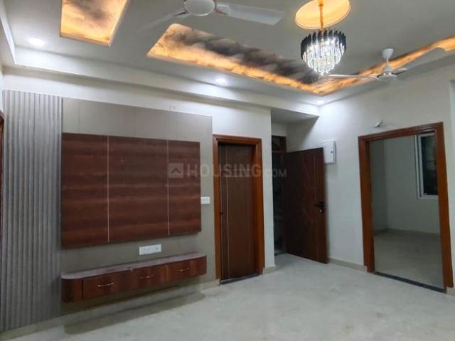 3 BHK Apartment in Kalwad Road for resale Jaipur. The reference number is 19260352