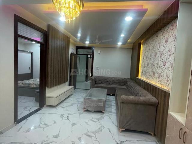 3 BHK Apartment in Kalwad Road for resale Jaipur. The reference number is 20675768
