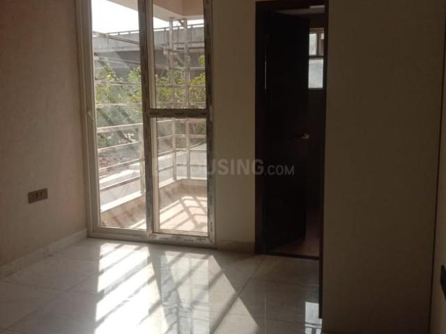 3 BHK Apartment in Kalwad Road for resale Jaipur. The reference number is 20030184