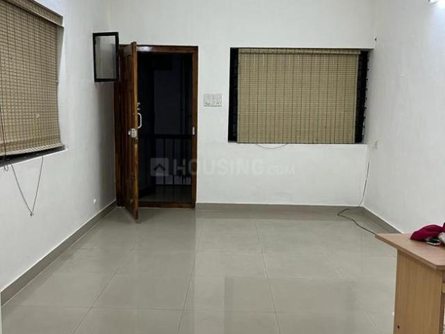 3 BHK Apartment in Kalyan Nagar for rent Bengaluru. The reference number is 12350673