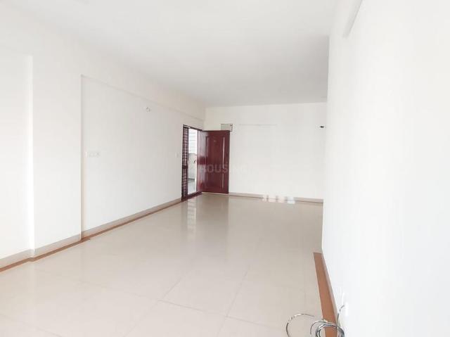 3 BHK Apartment in Kalyan Nagar for rent Bengaluru. The reference number is 20352918