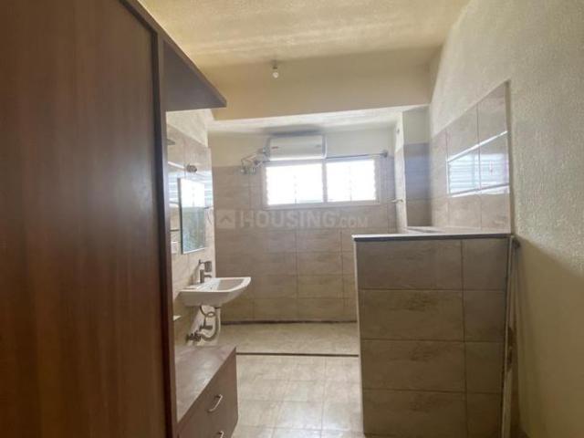 3 BHK Apartment in Kalyan Nagar for rent Bengaluru. The reference number is 20363079