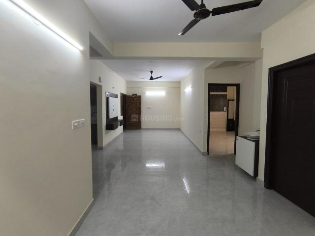 3 BHK Apartment in Kalyan Nagar for rent Bengaluru. The reference number is 20311052